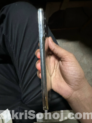 Samsung s21 plus